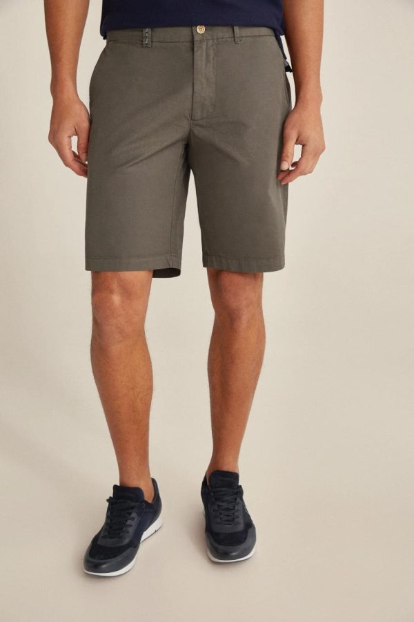 Thesaffronstitch.shop16e55cce32 1