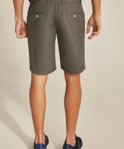 Thesaffronstitch.shop16e55cce32 2