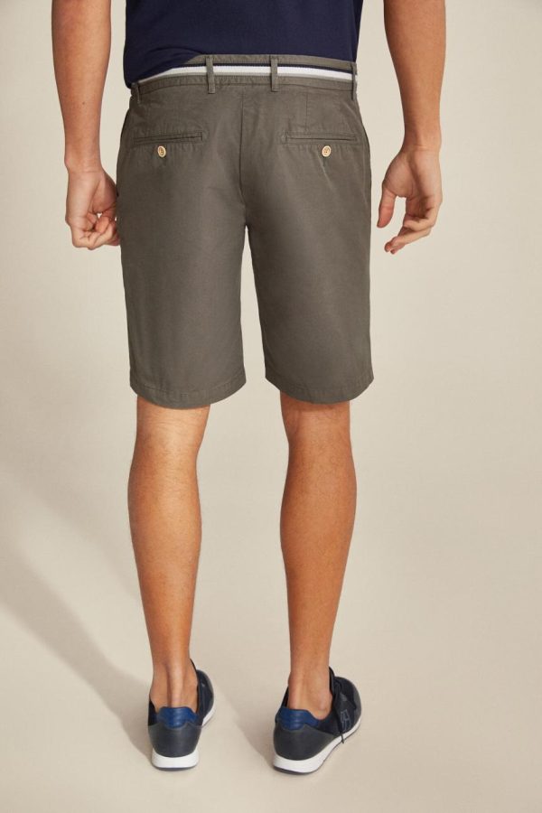 Thesaffronstitch.shop16e55cce32 2