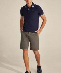 Thesaffronstitch.shop16e55cce32 3