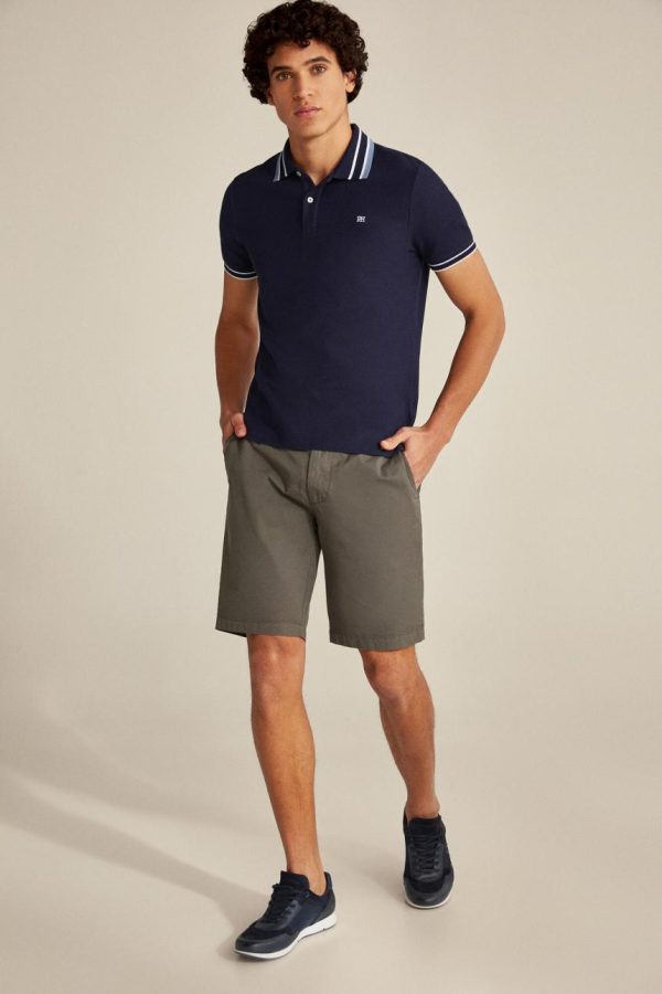 Thesaffronstitch.shop16e55cce32 3