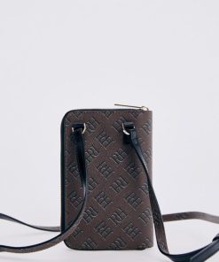 Thesaffronstitch.shop174484411d 3