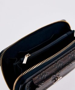 Thesaffronstitch.shop174484411d 4