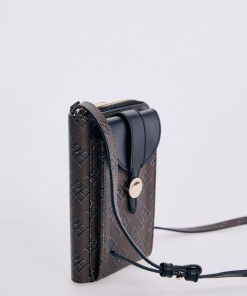 Thesaffronstitch.shop174484411d 5