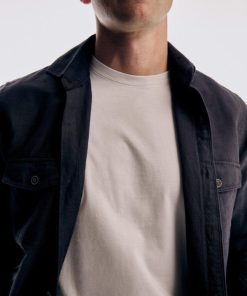 Thesaffronstitch.shop175703a1e0 1