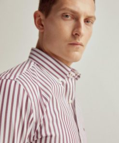 Thesaffronstitch.shop178a2220de 1