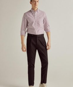 Thesaffronstitch.shop178a2220de 2