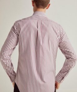 Thesaffronstitch.shop178a2220de 3