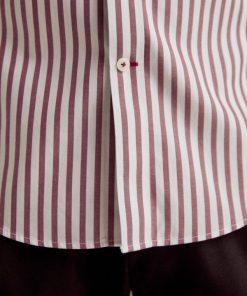 Thesaffronstitch.shop178a2220de 4