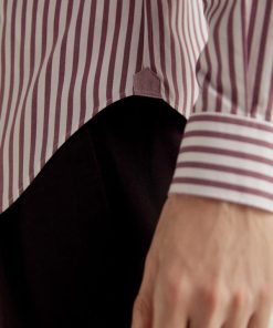 Thesaffronstitch.shop178a2220de 5