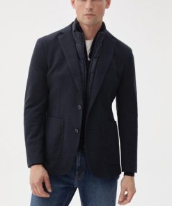 Thesaffronstitch.shop17f4d6ab9d 1