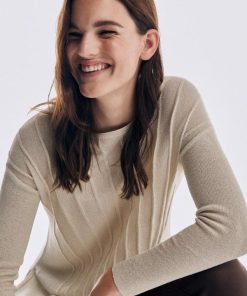 Thesaffronstitch.shop18653a256c 1