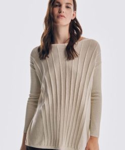 Thesaffronstitch.shop18653a256c 2