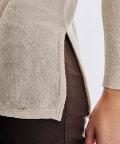 Thesaffronstitch.shop18653a256c 3