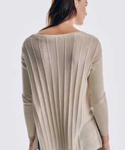 Thesaffronstitch.shop18653a256c 4