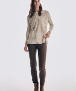 Thesaffronstitch.shop18653a256c 5