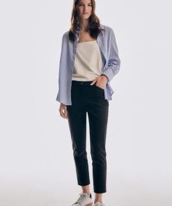 Thesaffronstitch.shop18696796ed 1