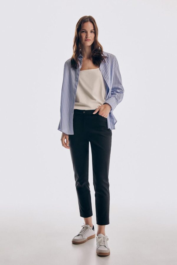 Thesaffronstitch.shop18696796ed 1