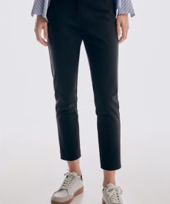 Thesaffronstitch.shop18696796ed 2