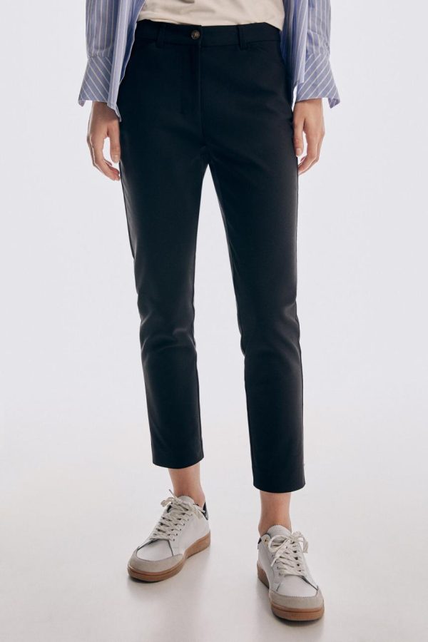 Thesaffronstitch.shop18696796ed 2