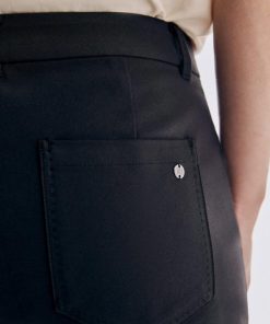 Thesaffronstitch.shop18696796ed 4