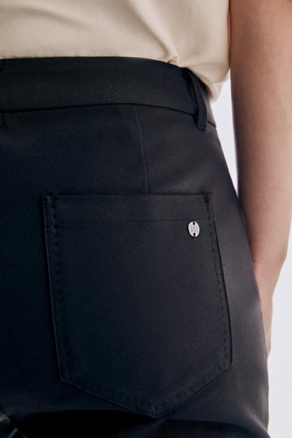 Thesaffronstitch.shop18696796ed 4