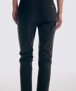 Thesaffronstitch.shop18696796ed 5