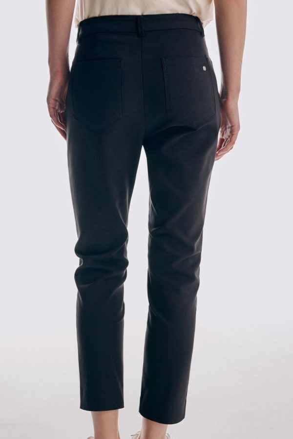 Thesaffronstitch.shop18696796ed 5