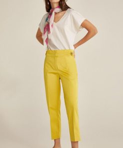 Thesaffronstitch.shop1882ccf432 1