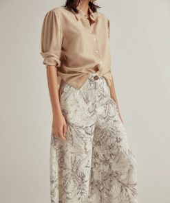 Thesaffronstitch.shop191629a38d 1