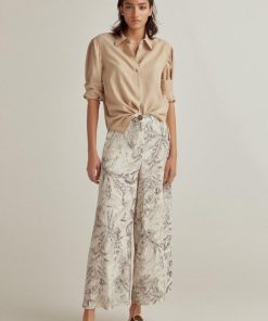 Thesaffronstitch.shop191629a38d 2