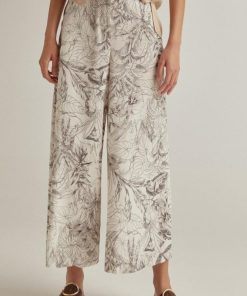 Thesaffronstitch.shop191629a38d 3