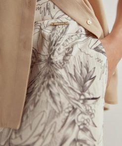 Thesaffronstitch.shop191629a38d 4