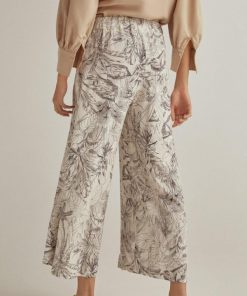 Thesaffronstitch.shop191629a38d 5