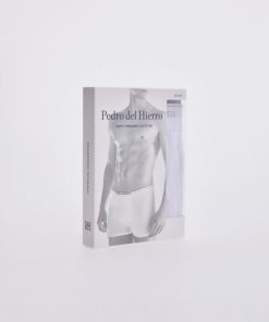 Thesaffronstitch.shop191838e508 1