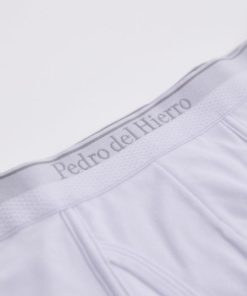 Thesaffronstitch.shop191838e508 2