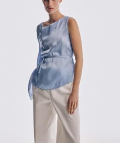 Thesaffronstitch.shop19d7fbe825 3