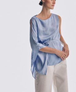 Thesaffronstitch.shop19d7fbe825 4