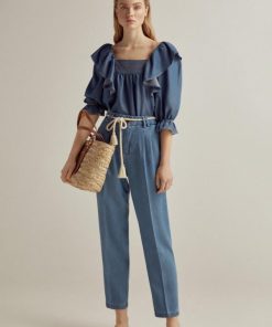 Thesaffronstitch.shop1a08ac69df 1