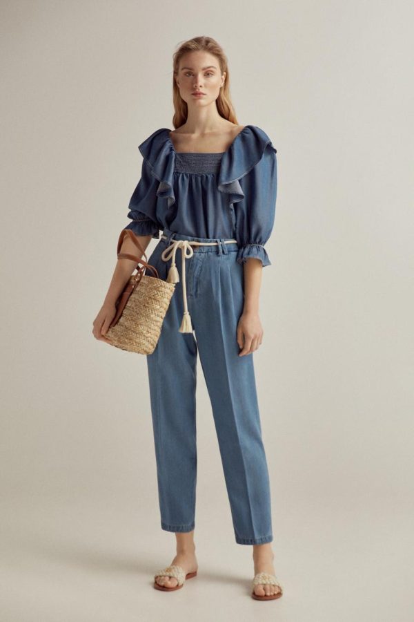 Thesaffronstitch.shop1a08ac69df 1