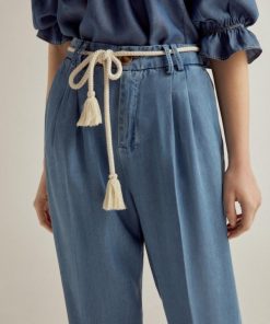 Thesaffronstitch.shop1a08ac69df 2