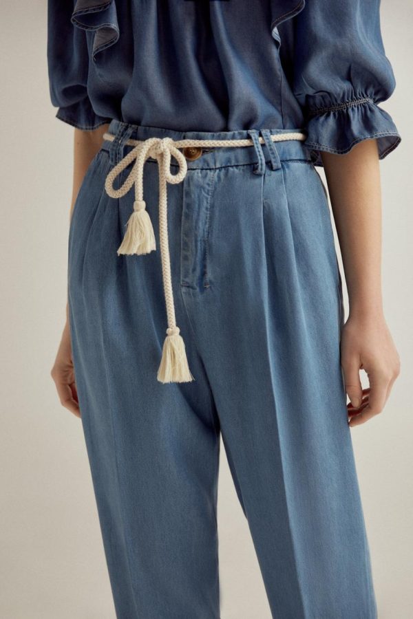 Thesaffronstitch.shop1a08ac69df 2