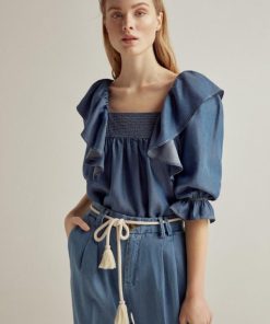 Thesaffronstitch.shop1a08ac69df 3