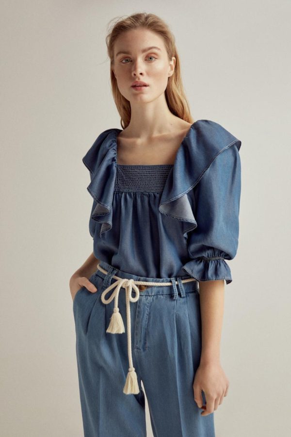 Thesaffronstitch.shop1a08ac69df 3