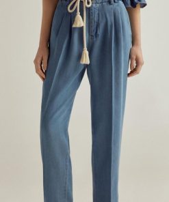 Thesaffronstitch.shop1a08ac69df 4