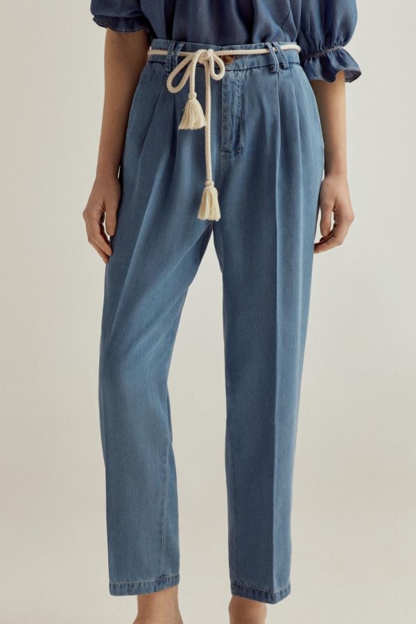 Thesaffronstitch.shop1a08ac69df 4