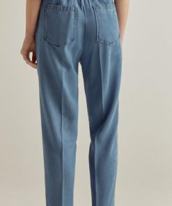 Thesaffronstitch.shop1a08ac69df 5