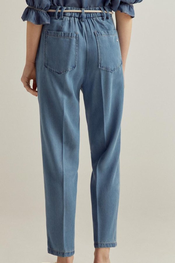 Thesaffronstitch.shop1a08ac69df 5