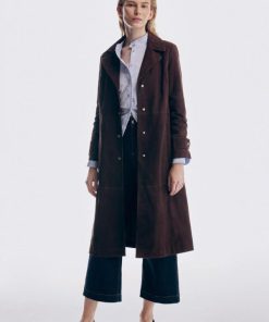 Thesaffronstitch.shop1a9098ccae 1