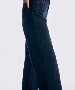 Thesaffronstitch.shop1a9098ccae 2